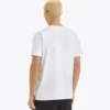 T-Shirt Ss Tennis 90 90s-inspired t-shirt – Made in Italy T-Shirt Ss Tennis 90 90s-inspired t-shirt – Made in Italy