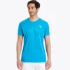 T-Shirt Team Tennis T-shirt