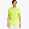 T-Shirt Team Tennis T-shirt