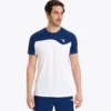 T-Shirt Team Tennis T-shirt