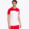 T-Shirt Team Tennis T-shirt