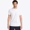 T-Shirt Team Tennis T-shirt