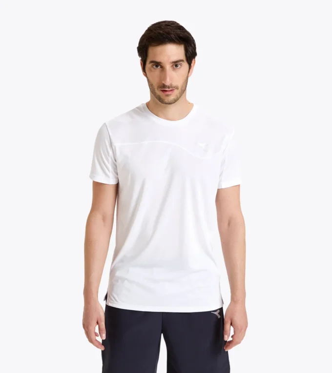 T-Shirt Team Tennis T-shirt