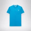 T-Shirt Team Tennis T-shirt