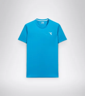 T-Shirt Team Tennis T-shirt