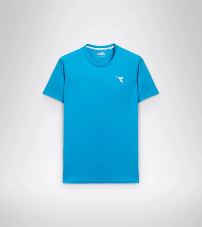 T-Shirt Team Tennis T-shirt