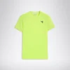 T-Shirt Team Tennis T-shirt