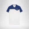 T-Shirt Team Tennis T-shirt