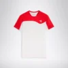 T-Shirt Team Tennis T-shirt