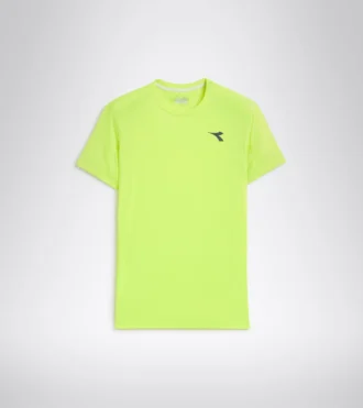 T-Shirt Team Tennis T-shirt