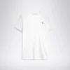 T-Shirt Team Tennis T-shirt