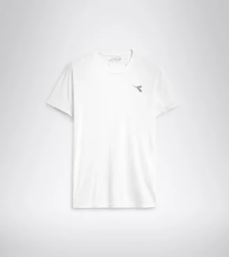 T-Shirt Team Tennis T-shirt