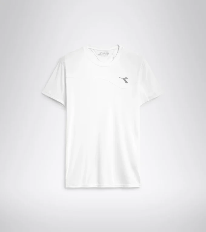 T-Shirt Team Tennis T-shirt
