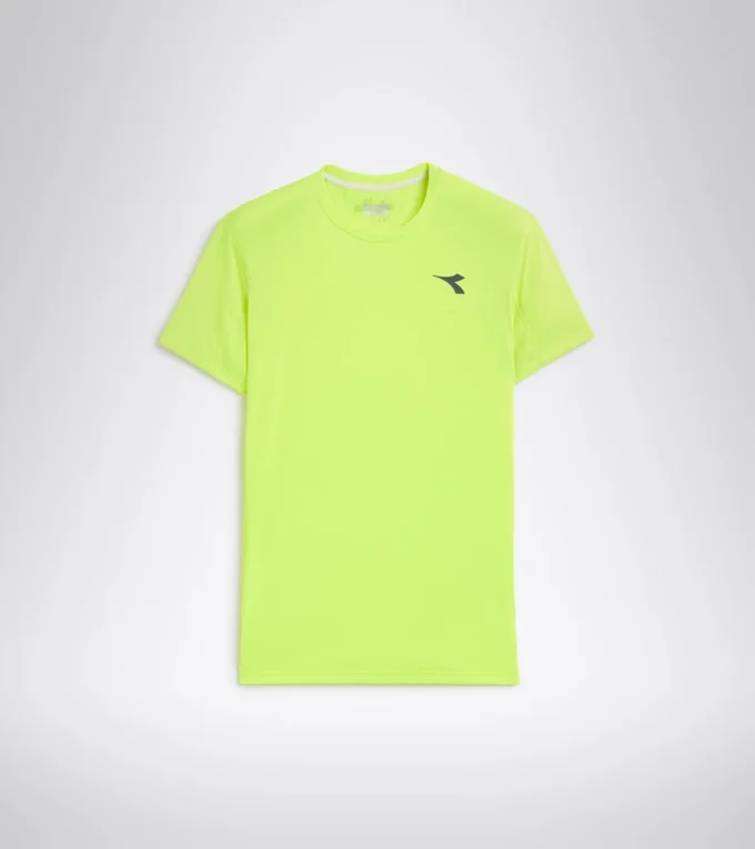 T-Shirt Team Tennis T-shirt