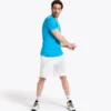 T-Shirt Team Tennis T-shirt