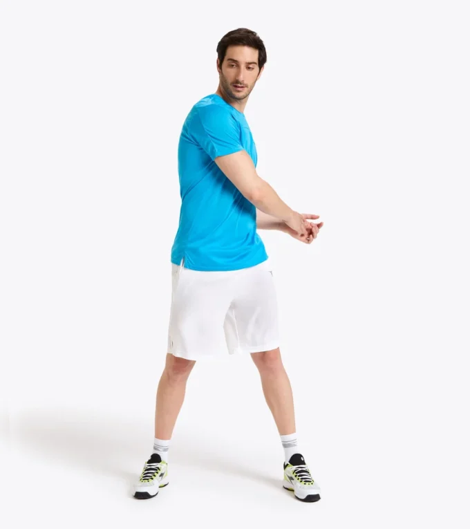 T-Shirt Team Tennis T-shirt