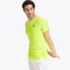 T-Shirt Team Tennis T-shirt