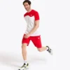 T-Shirt Team Tennis T-shirt