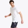 T-Shirt Team Tennis T-shirt