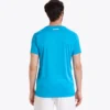 T-Shirt Team Tennis T-shirt