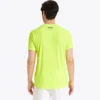 T-Shirt Team Tennis T-shirt