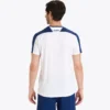 T-Shirt Team Tennis T-shirt
