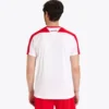 T-Shirt Team Tennis T-shirt