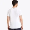 T-Shirt Team Tennis T-shirt