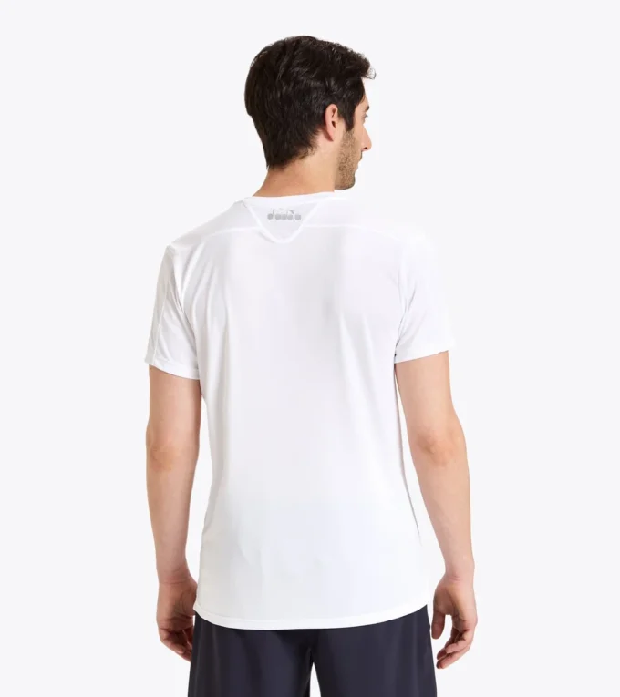 T-Shirt Team Tennis T-shirt