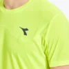 T-Shirt Team Tennis T-shirt