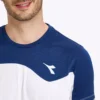 T-Shirt Team Tennis T-shirt