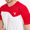 T-Shirt Team Tennis T-shirt