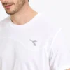 T-Shirt Team Tennis T-shirt