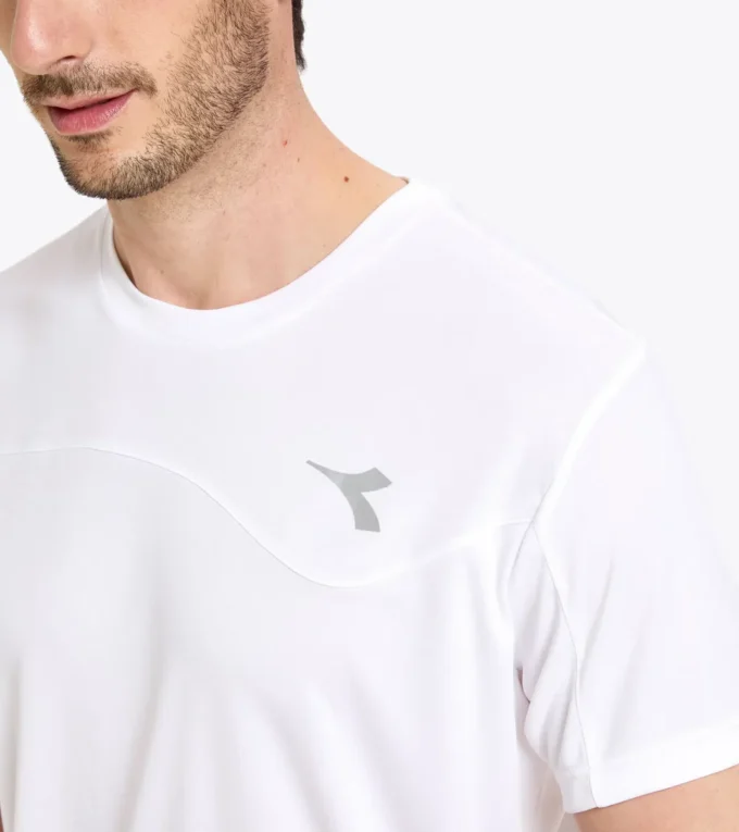 T-Shirt Team Tennis T-shirt