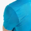 T-Shirt Team Tennis T-shirt