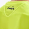 T-Shirt Team Tennis T-shirt