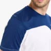 T-Shirt Team Tennis T-shirt