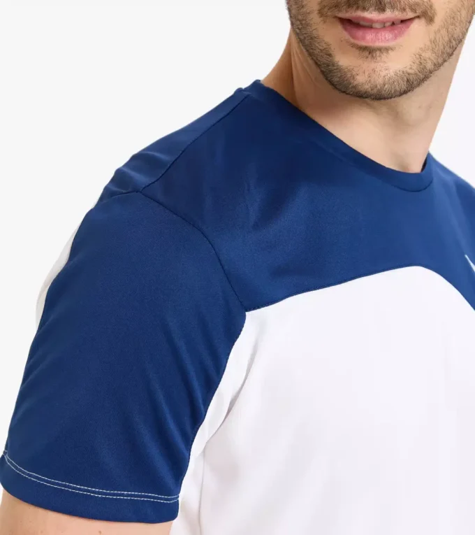 T-Shirt Team Tennis T-shirt
