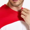 T-Shirt Team Tennis T-shirt