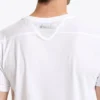 T-Shirt Team Tennis T-shirt