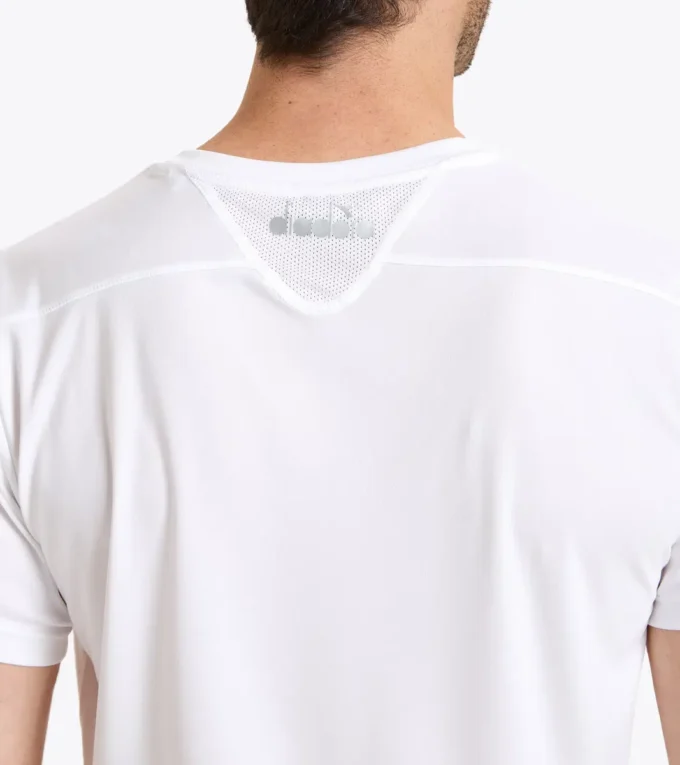 T-Shirt Team Tennis T-shirt