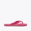 Tarifa Flip-flops