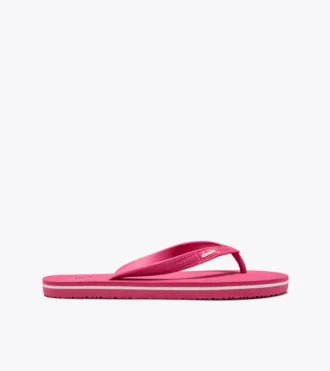 Tarifa Flip-flops