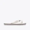 Tarifa Flip-flops Tarifa Flip-flops