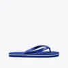 Tarifa Flip-flops Tarifa Flip-flops