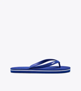 Tarifa Flip-flops