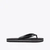 Tarifa Flip-flops Tarifa Flip-flops
