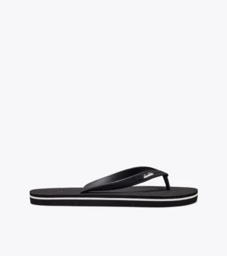 Tarifa Flip-flops