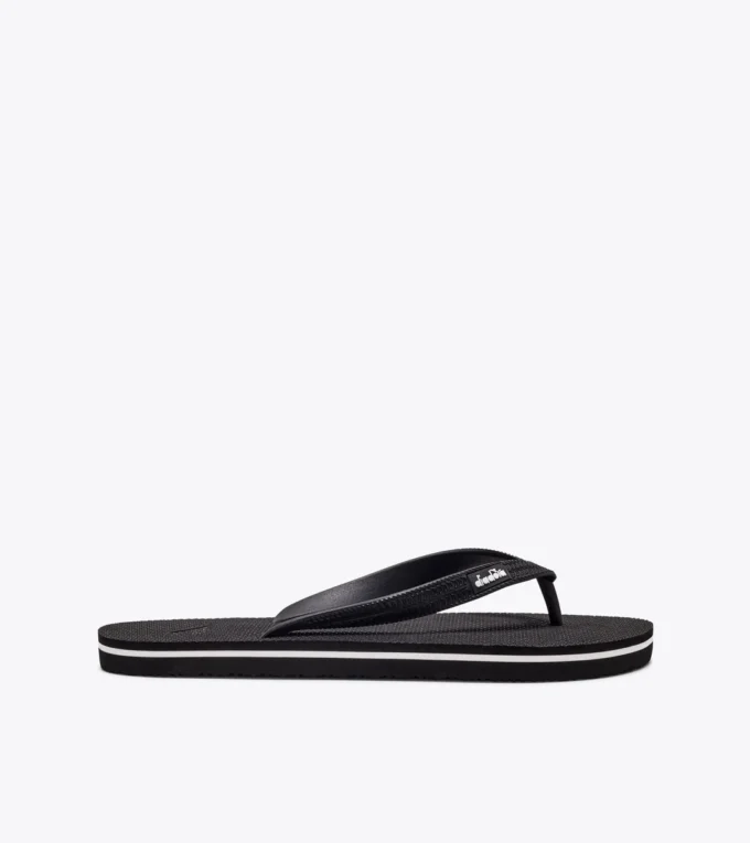 Tarifa Flip-flops Tarifa Flip-flops
