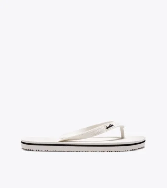 Tarifa Flip-flops